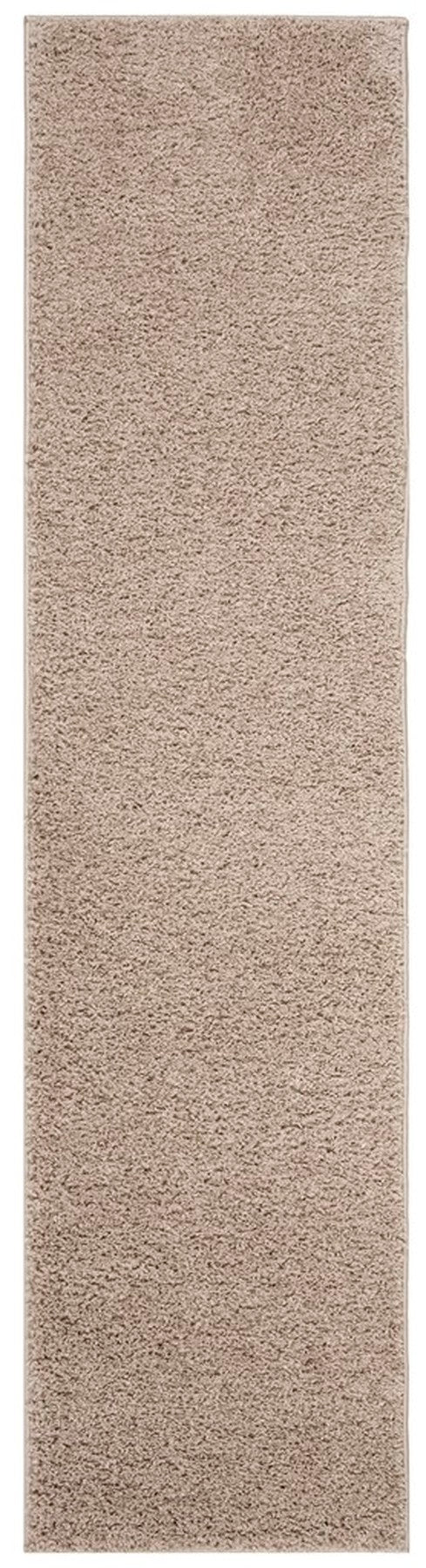 Safavieh New SG166 Power Loomed Rug