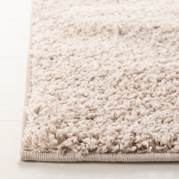 Safavieh New SG166 Power Loomed Rug