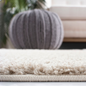 Safavieh New SG166 Power Loomed Rug