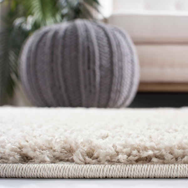 Safavieh New SG166 Power Loomed Rug