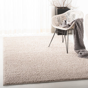 Safavieh New SG166 Power Loomed Rug