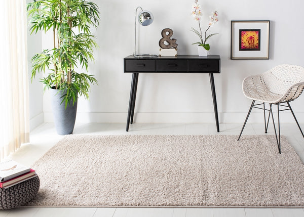 Safavieh New SG166 Power Loomed Rug