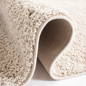 Safavieh New SG166 Power Loomed Rug