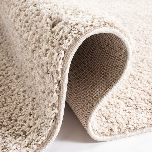 Safavieh New SG166 Power Loomed Rug