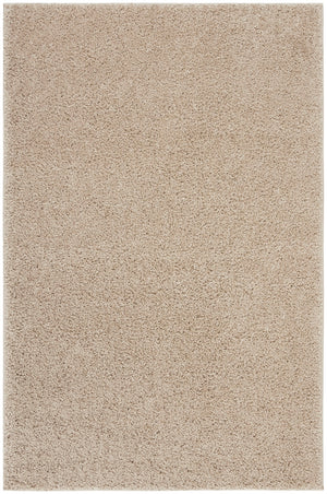 Safavieh New SG166 Power Loomed Rug