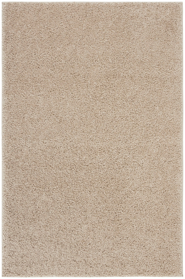 Safavieh New SG166 Power Loomed Rug