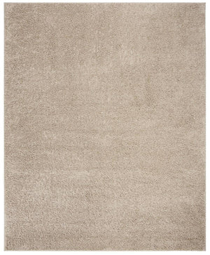 Safavieh New SG166 Power Loomed Rug