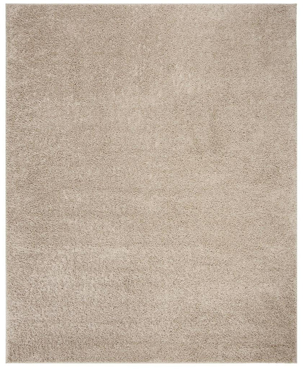 Safavieh New SG166 Power Loomed Rug