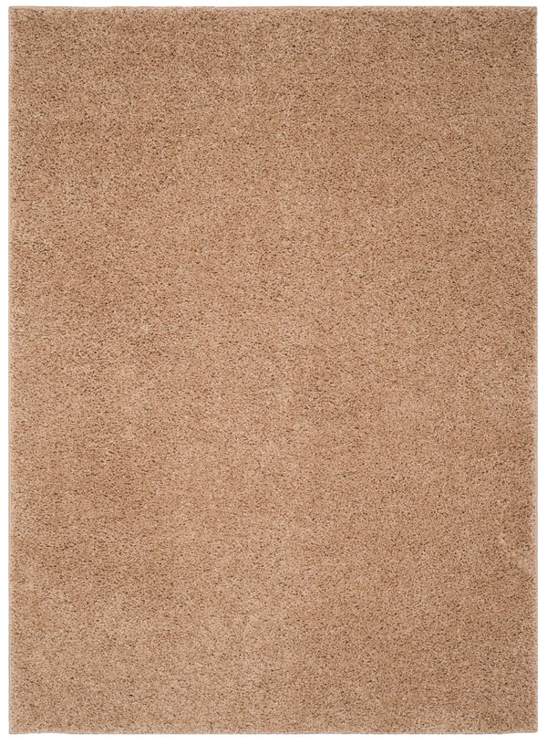 Safavieh New SG166 Power Loomed Rug