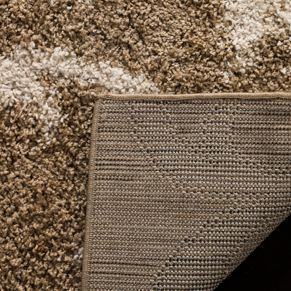 Safavieh New SG167 Power Loomed Rug