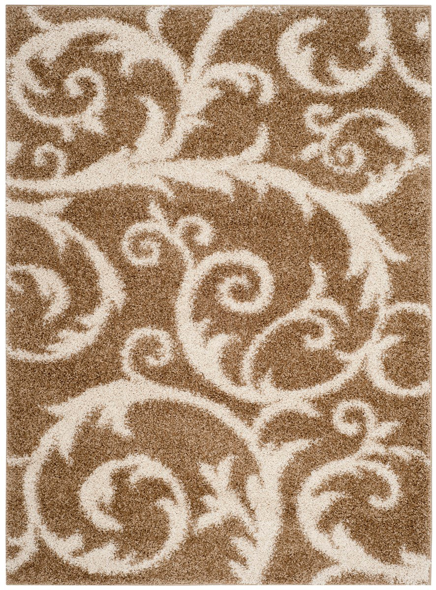 Safavieh New SG167 Power Loomed Rug