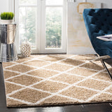 Safavieh New SG169 Power Loomed Rug