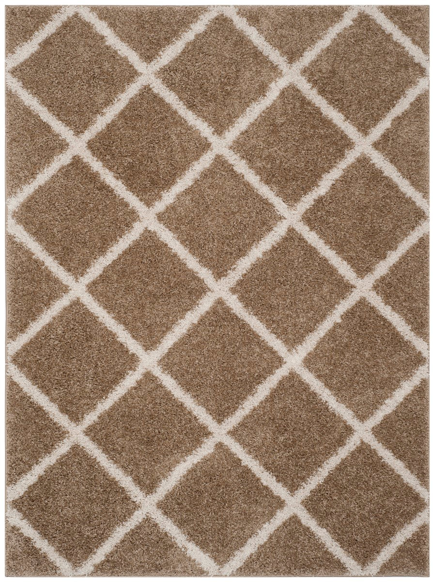 Safavieh New SG169 Power Loomed Rug