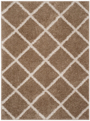 Safavieh New SG169 Power Loomed Rug