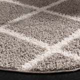 Safavieh New SG169 Power Loomed Rug