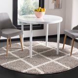 Safavieh New SG169 Power Loomed Rug