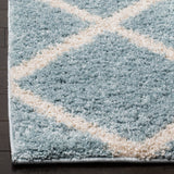 Safavieh New SG169 Power Loomed Rug