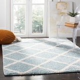 Safavieh New SG169 Power Loomed Rug