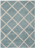 Safavieh New SG169 Power Loomed Rug