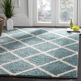 Safavieh New SG169 Power Loomed Rug