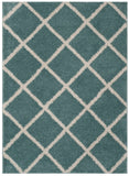 Safavieh New SG169 Power Loomed Rug