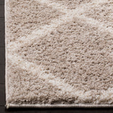 Safavieh New SG169 Power Loomed Rug