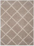 Safavieh New SG169 Power Loomed Rug