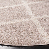 Safavieh New SG169 Power Loomed Rug