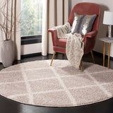 Safavieh New SG169 Power Loomed Rug