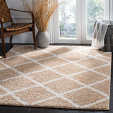 Safavieh New SG169 Power Loomed Rug