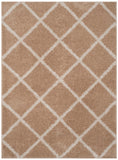 Safavieh New SG169 Power Loomed Rug