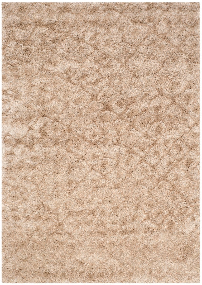 Safavieh Shag Sg17 53144 Rug