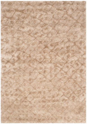 Safavieh Shag Sg17 53144 Rug