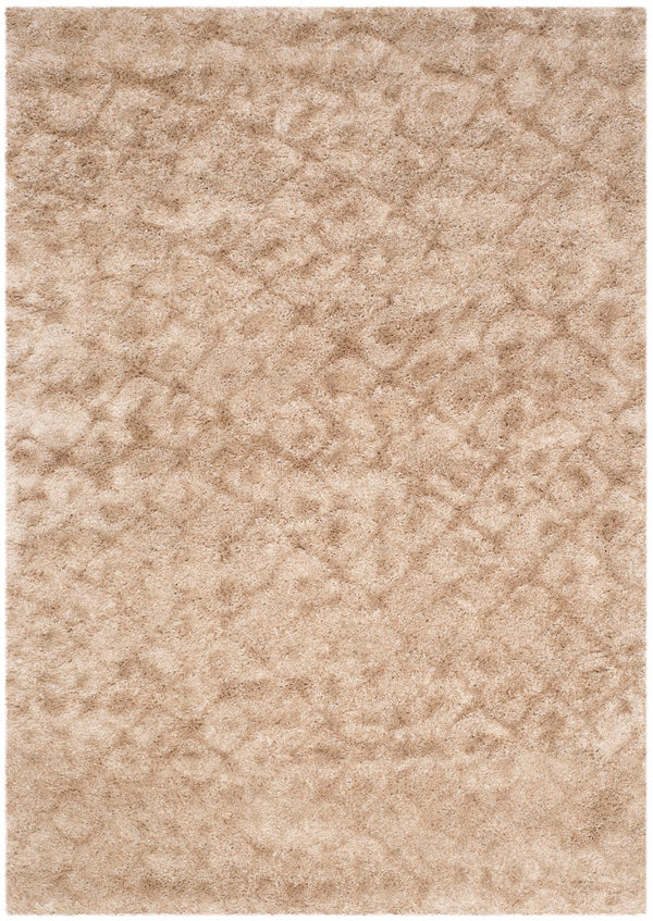 Safavieh Shag Sg17 53144 Rug
