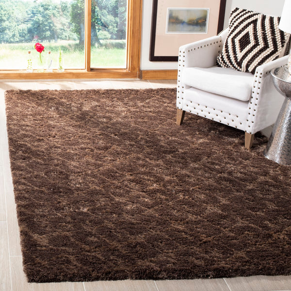 Safavieh Shag Sg17 53144 Rug