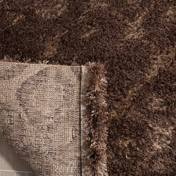 Safavieh Shag Sg17 53144 Rug