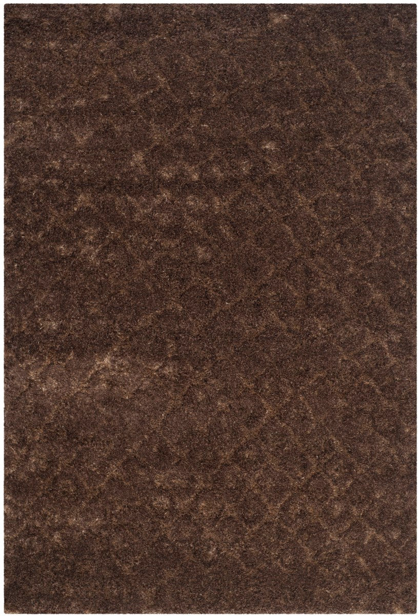 Safavieh Shag Sg17 53144 Rug