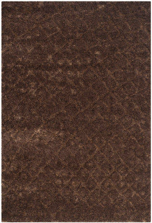 Safavieh Shag Sg17 53144 Rug