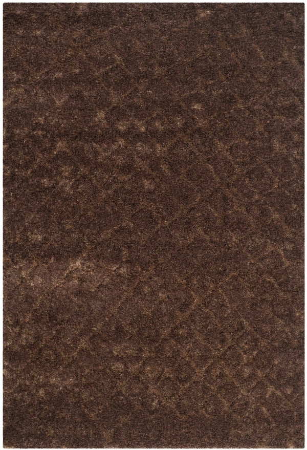 Safavieh Shag Sg17 53144 Rug