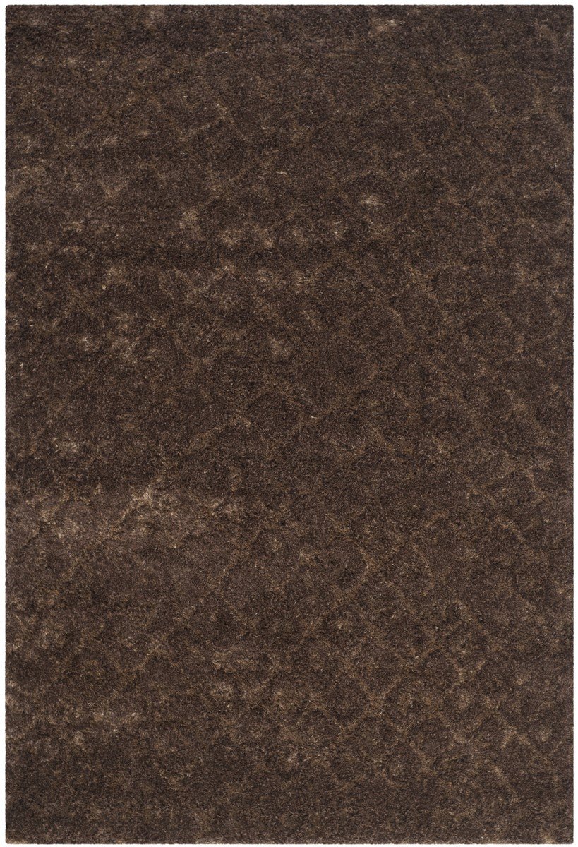 Safavieh Shag Sg17 53177 Rug