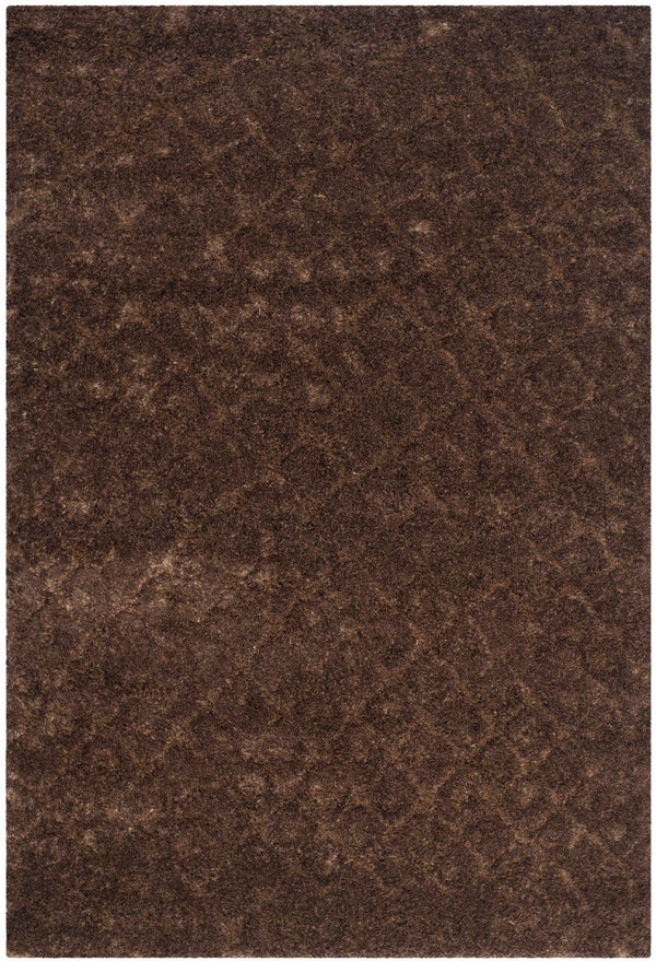 Safavieh Shag Sg17 53177 Rug