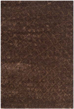 Safavieh Shag Sg17 53177 Rug