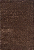 Shag Sg17 53177 Rug