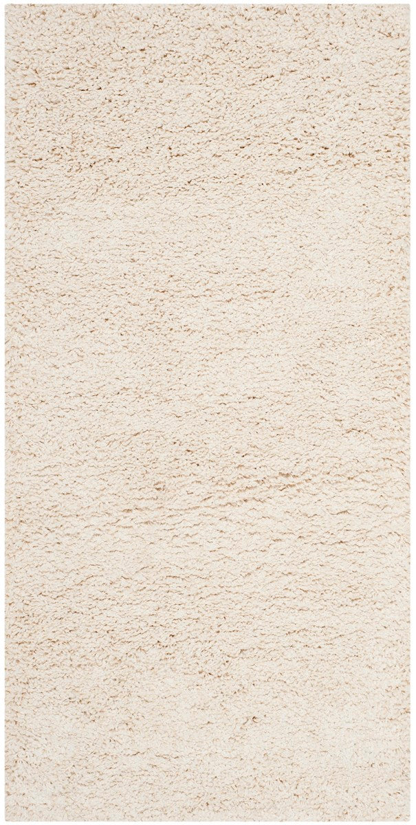 Safavieh Shag Sg180 121 Power Loomed Rug