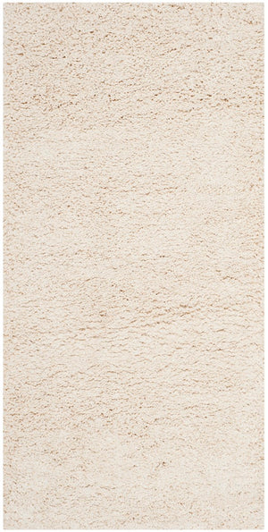Safavieh Shag Sg180 121 Power Loomed Rug