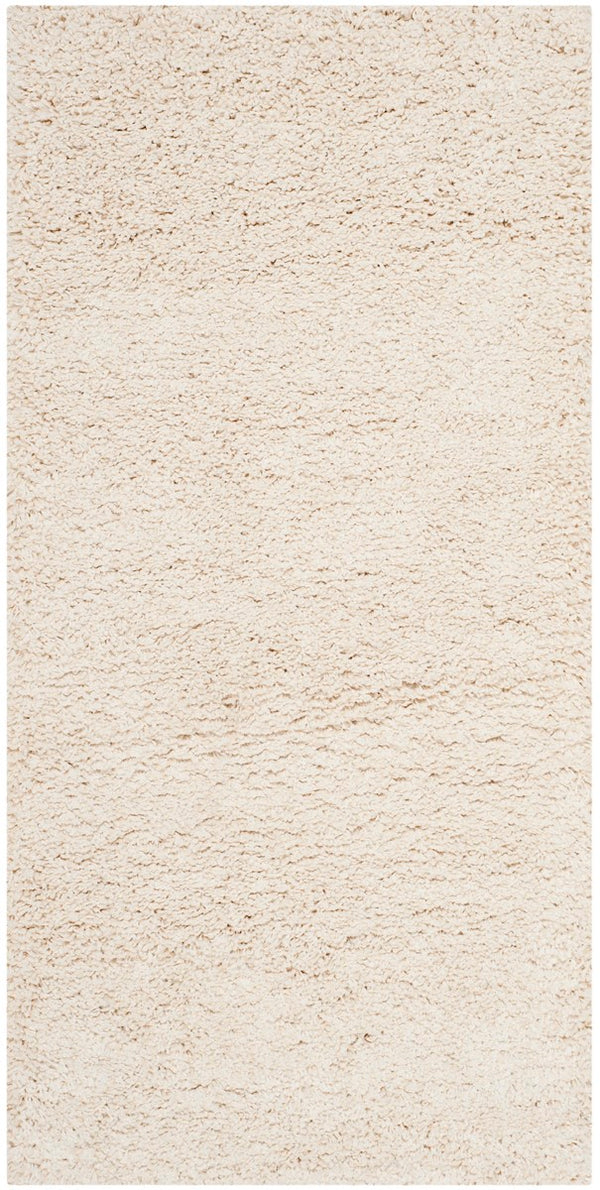 Safavieh Shag Sg180 121 Power Loomed Rug