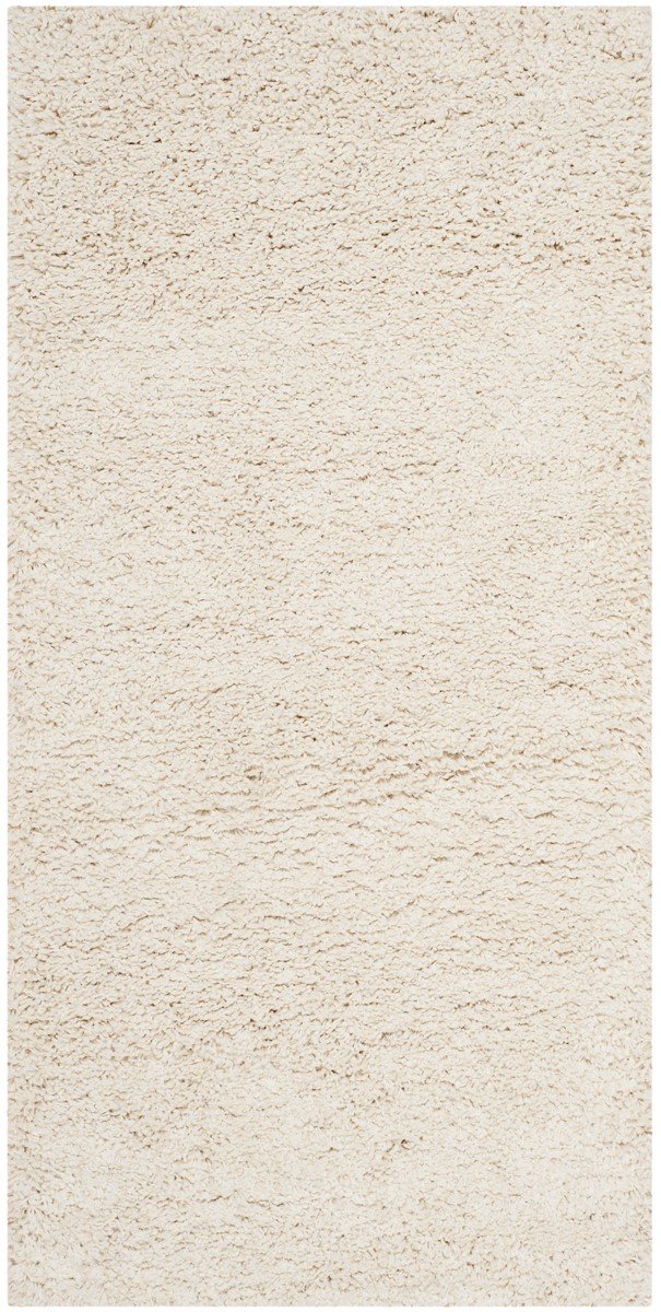 Safavieh Shag Sg180 848 Power Loomed Rug
