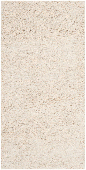 Safavieh Shag Sg180 808 Power Loomed Rug