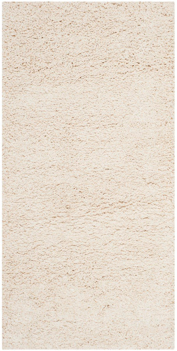 Safavieh Shag Sg180 808 Power Loomed Rug