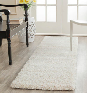Safavieh Shag Sg180 848 Power Loomed Rug